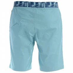 Skratta - Women's Shorts Svea - Short -Pantalons de loisirs Soldes skratta womens shorts svea short detail 2