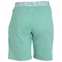 Skratta - Women's Svea Shorts - Short -Pantalons de loisirs Soldes skratta womens svea shorts short detail 2