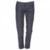 Snap - Slim Jean Pants - Pantalon d'escalade