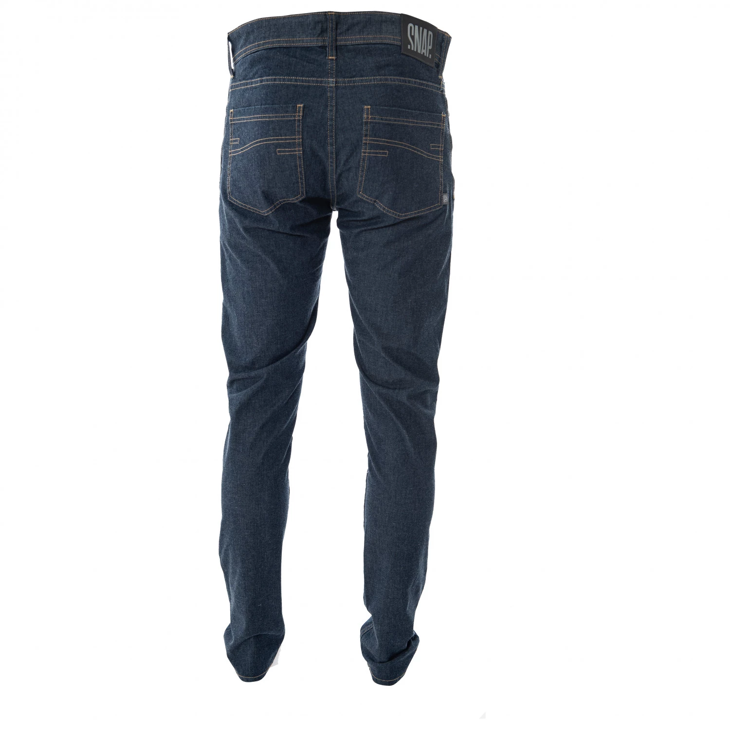 Snap - Slim Jean Pants - Pantalon d'escalade 6 Snap - Slim Jean Pants - Pantalon d'escalade – Image 4