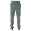Snap - Sport Pants - Pantalon d'escalade 2 Snap - Sport Pants - Pantalon d'escalade -Pantalons de loisirs Soldes snap sport pants pantalon descalade