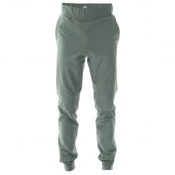 Snap - Sport Pants - Pantalon d'escalade