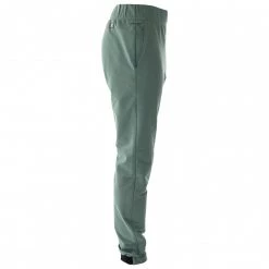 Snap - Sport Pants - Pantalon d'escalade -Pantalons de loisirs Soldes snap sport pants pantalon descalade detail 3