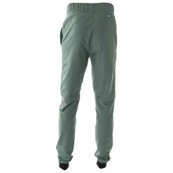 Snap - Sport Pants - Pantalon d'escalade -Pantalons de loisirs Soldes snap sport pants pantalon descalade detail 4