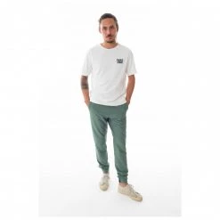 Snap - Sport Pants - Pantalon d'escalade -Pantalons de loisirs Soldes snap sport pants pantalon descalade detail 6