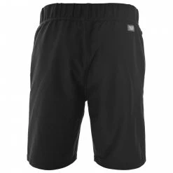 Snap - Sport Short - Pantalon d'escalade -Pantalons de loisirs Soldes snap sport short pantalon descalade detail 3
