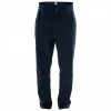 Snap - Wide Pants - Pantalon d'escalade -Pantalons de loisirs Soldes snap wide pants pantalon descalade