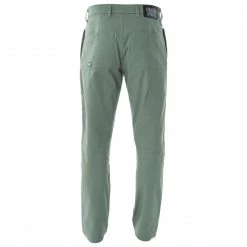 Pantalons de loisirs Soldes -Pantalons de loisirs Soldes snap wide pants pantalon descalade detail 2