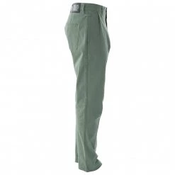 Snap - Wide Pants - Pantalon d'escalade -Pantalons de loisirs Soldes snap wide pants pantalon descalade detail 3