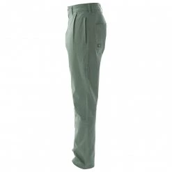 Snap - Wide Pants - Pantalon d'escalade -Pantalons de loisirs Soldes snap wide pants pantalon descalade detail 4