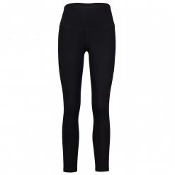 Snap - Women's Classic Legging - Pantalon d'escalade 7 Snap - Women's Classic Legging - Pantalon d'escalade -Pantalons de loisirs Soldes snap womens classic legging pantalon descalade 1