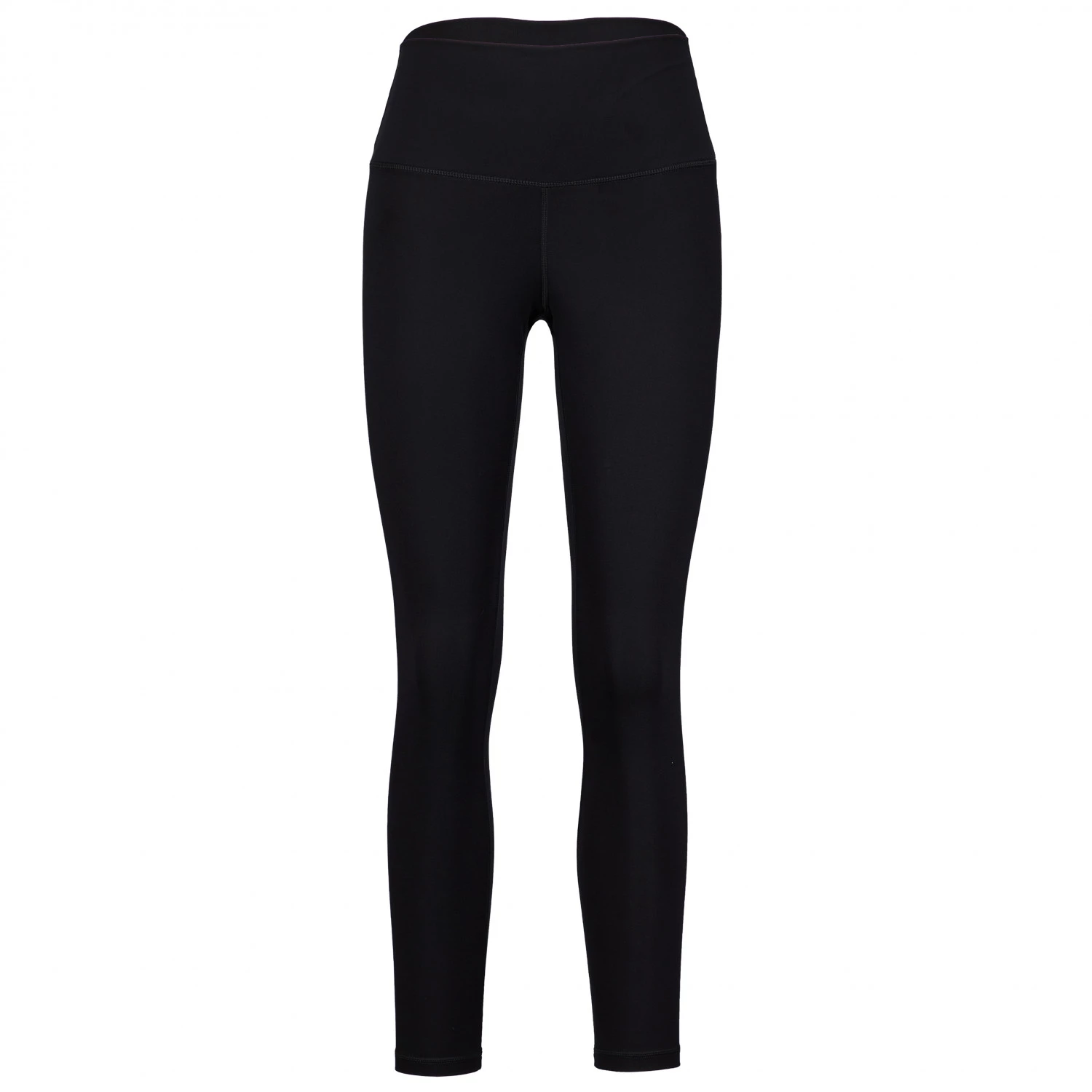 Snap - Women's Classic Legging - Pantalon d'escalade 5 Snap - Women's Classic Legging - Pantalon d'escalade – Image 3