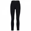Snap - Women's Classic Legging - Pantalon d'escalade -Pantalons de loisirs Soldes snap womens classic legging pantalon descalade