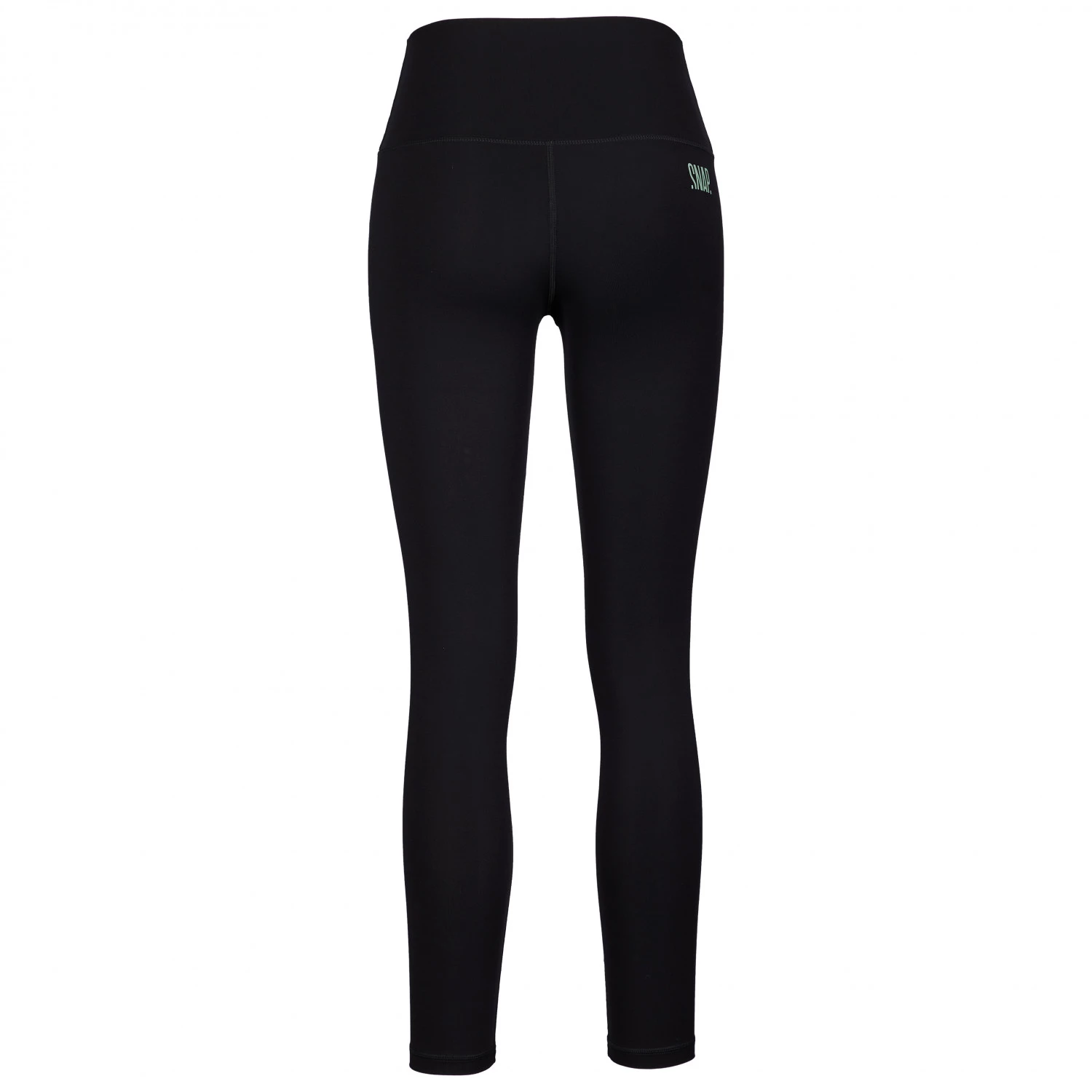 Snap - Women's Classic Legging - Pantalon d'escalade 4 Snap - Women's Classic Legging - Pantalon d'escalade – Image 2