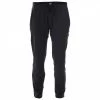 Snap - Women's Wave Pants - Pantalon d'escalade