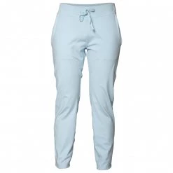 Snap - Women's Wave Pants - Pantalon d'escalade