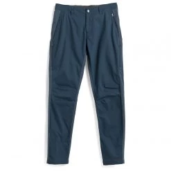 Specialized-Fjällräven - Rider's Hybrid Trousers - Pantalon de cyclisme
