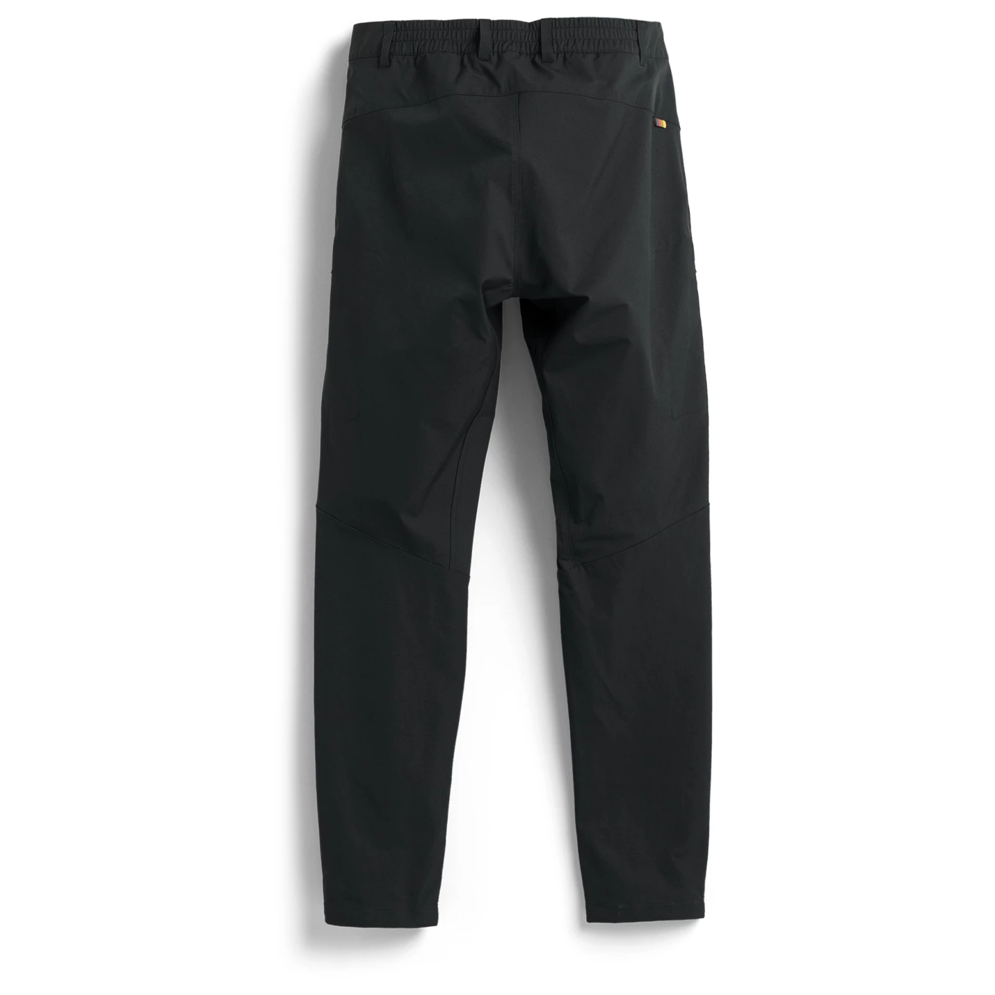 Specialized-Fjällräven - Rider's Hybrid Trousers - Pantalon de cyclisme 4 Specialized-Fjällräven - Rider's Hybrid Trousers - Pantalon de cyclisme – Image 2