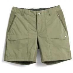 Specialized-Fjällräven - Women's Rider's Hybrid Shorts - Pantalon de cyclisme