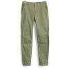 Specialized-Fjällräven - Women's Rider's Hybrid Trousers - Pantalon de cyclisme -Pantalons de loisirs Soldes specialized fjaellraeven womens riders hybrid trousers pantalon de cyclisme