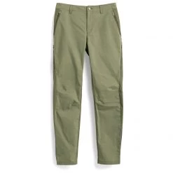 Specialized-Fjällräven - Women's Rider's Hybrid Trousers - Pantalon de cyclisme