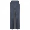 STAPF - Women's Pauline - Pantalon de loisirs -Pantalons de loisirs Soldes stapf womens pauline pantalon de loisirs