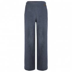 STAPF - Women's Pauline - Pantalon de loisirs