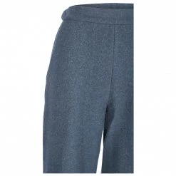 STAPF - Women's Pauline - Pantalon de loisirs -Pantalons de loisirs Soldes stapf womens pauline pantalon de loisirs detail 3