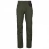 Stoic - Hemp54 ValenSt. Pant - Pantalon d'escalade -Pantalons de loisirs Soldes stoic hemp54 valenst pant pantalon descalade
