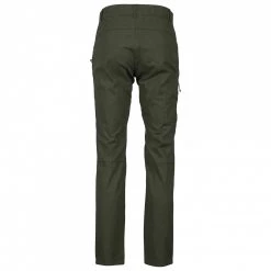 Stoic - Hemp54 ValenSt. Pant - Pantalon d'escalade -Pantalons de loisirs Soldes stoic hemp54 valenst pant pantalon descalade detail 4