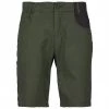 Stoic - Hemp54 ValenSt. Shorts - Short -Pantalons de loisirs Soldes stoic hemp54 valenst shorts short