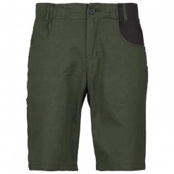 Stoic - Hemp54 ValenSt. Shorts - Short