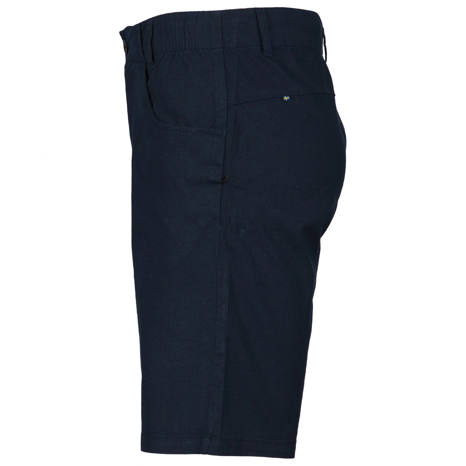 Stoic - Hemp54 ValenSt. Shorts - Short 5 Stoic - Hemp54 ValenSt. Shorts - Short – Image 3