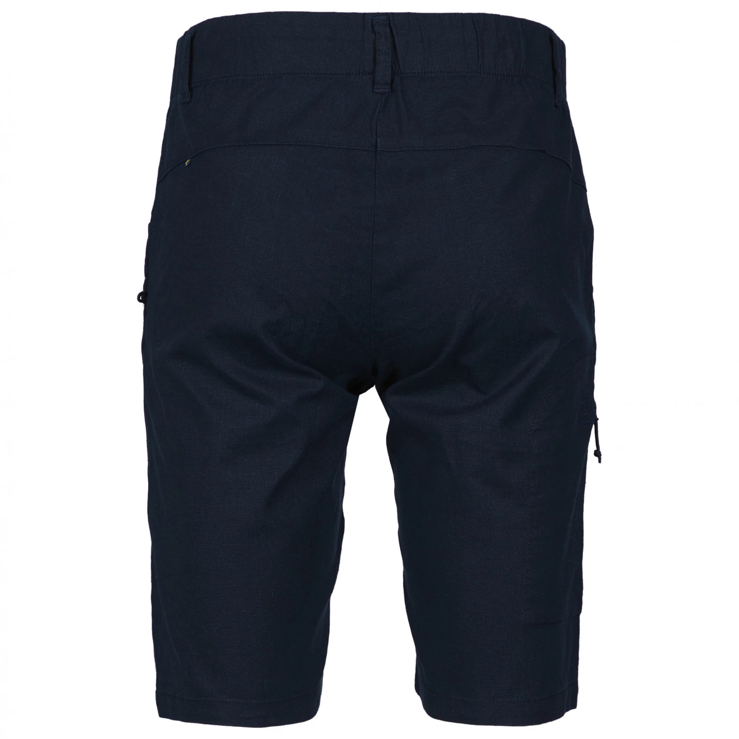 Stoic - Hemp54 ValenSt. Shorts - Short 6 Stoic - Hemp54 ValenSt. Shorts - Short – Image 4