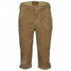 Stoic - KvikkjokkSt. Knickerbocker - Short -Pantalons de loisirs Soldes stoic kvikkjokkst knickerbocker short
