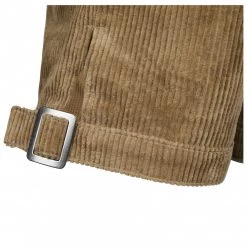 Stoic - KvikkjokkSt. Knickerbocker - Short -Pantalons de loisirs Soldes stoic kvikkjokkst knickerbocker short detail 5