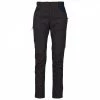 Stoic - Women's Hemp54 ValenSt. Pant - Pantalon d'escalade -Pantalons de loisirs Soldes stoic womens hemp54 valenst pant pantalon descalade