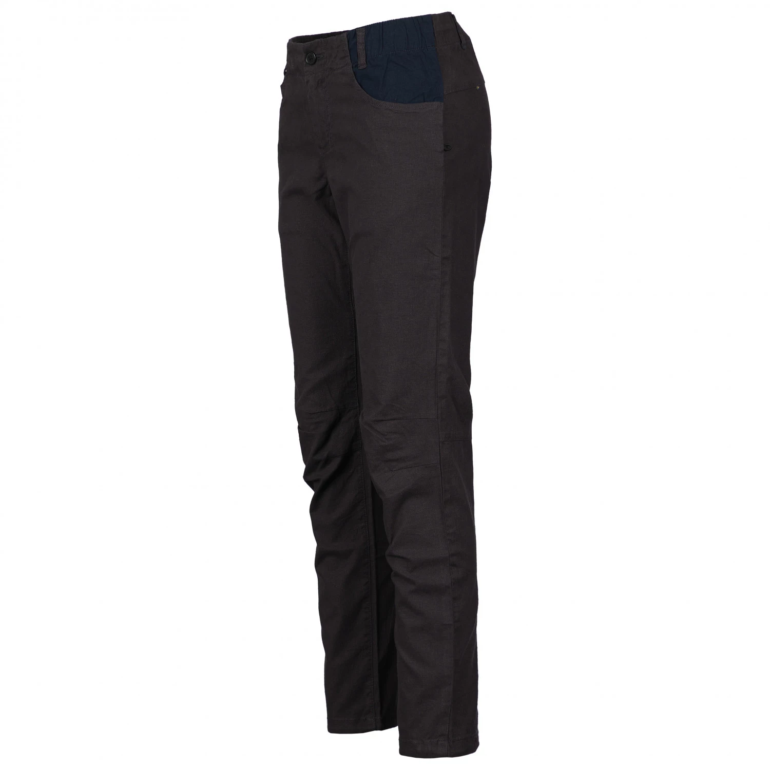 Stoic - Women's Hemp54 ValenSt. Pant - Pantalon d'escalade 4 Stoic - Women's Hemp54 ValenSt. Pant - Pantalon d'escalade – Image 2