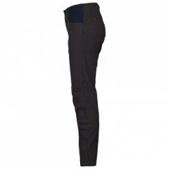 Stoic - Women's Hemp54 ValenSt. Pant - Pantalon d'escalade 10 Stoic - Women's Hemp54 ValenSt. Pant - Pantalon d'escalade -Pantalons de loisirs Soldes stoic womens hemp54 valenst pant pantalon descalade detail 3