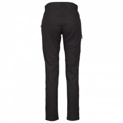 Stoic - Women's Hemp54 ValenSt. Pant - Pantalon d'escalade 11 Stoic - Women's Hemp54 ValenSt. Pant - Pantalon d'escalade -Pantalons de loisirs Soldes stoic womens hemp54 valenst pant pantalon descalade detail 4