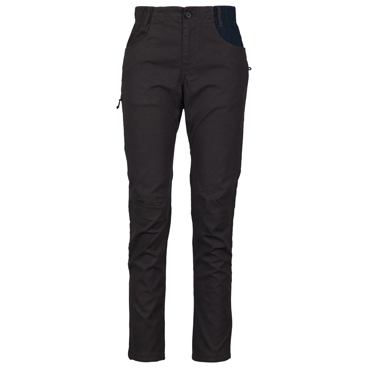 Stoic - Women's Hemp54 ValenSt. Pant - Pantalon d'escalade 3 Stoic - Women's Hemp54 ValenSt. Pant - Pantalon d'escalade
