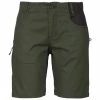 Stoic - Women's Hemp54 ValenSt. Shorts - Short -Pantalons de loisirs Soldes stoic womens hemp54 valenst shorts short