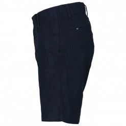 Stoic - Women's Hemp54 ValenSt. Shorts - Short -Pantalons de loisirs Soldes stoic womens hemp54 valenst shorts short detail 3