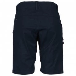 Stoic - Women's Hemp54 ValenSt. Shorts - Short -Pantalons de loisirs Soldes stoic womens hemp54 valenst shorts short detail 4