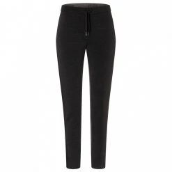 Super.natural - Women's Alpine Pants - Pantalon de yoga -Pantalons de loisirs Soldes supernatural womens alpine pants pantalon de yoga 1