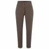 Super.natural - Women's Alpine Pants - Pantalon de yoga 2 Super.natural - Women's Alpine Pants - Pantalon de yoga -Pantalons de loisirs Soldes supernatural womens alpine pants pantalon de yoga