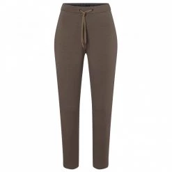 Super.natural - Women's Alpine Pants - Pantalon de yoga -Pantalons de loisirs Soldes supernatural womens alpine pants pantalon de yoga 2