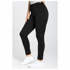 Super.natural - Women's Alpine Pants - Pantalon de yoga -Pantalons de loisirs Soldes supernatural womens alpine pants pantalon de yoga detail 3