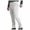 Tenson - TXlite Adventure Pant - Pantalon de trekking