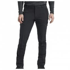 Tenson - TXlite Adventure Pant - Pantalon de trekking -Pantalons de loisirs Soldes tenson txlite adventure pant pantalon de trekking 2